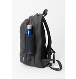 Magma Solid Blaze Pack 80 Backpack (47853)