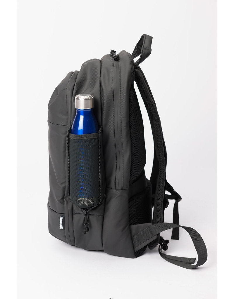 Magma Solid Blaze Pack 80 Backpack (47853)