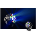 ColorKey Colorkey Party Light FX (CKU-1080)