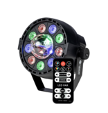 ColorKey Colorkey Party Light FX (CKU-1080)
