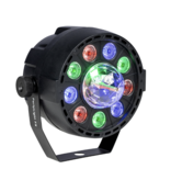 ColorKey Colorkey Party Light FX (CKU-1080)