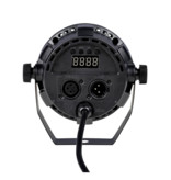 ColorKey Colorkey Party Light FX (CKU-1080)