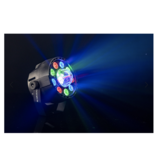 ColorKey Colorkey Party Light FX (CKU-1080)