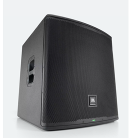 JBL Professional JBL EON718S 18" 1500 Watt Powered Subwoofer