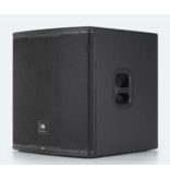 JBL Professional JBL EON718S 18" 1500 Watt Powered Subwoofer