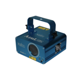 ProX PROX Azul GBC Professional Tri Color Laser ( X-LGBC200)