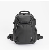 Magma Solid Blaze Pack 120 Backpack (47892)