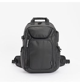 Magma Solid Blaze Pack 120 Backpack (47892)