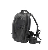 Magma Solid Blaze Pack 120 Backpack (47892)
