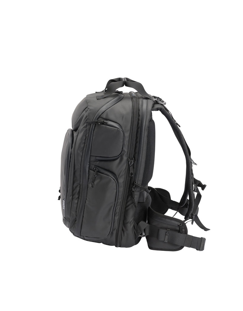 Magma Solid Blaze Pack 120 Backpack (47892)