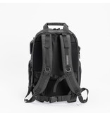 Magma Solid Blaze Pack 120 Backpack (47892)