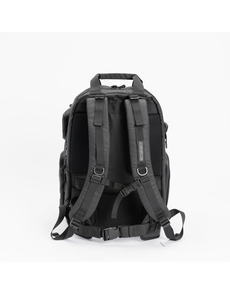 Magma Solid Blaze Pack 120 Backpack (47892)