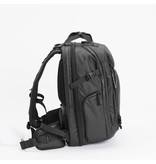 Magma Solid Blaze Pack 120 Backpack (47892)