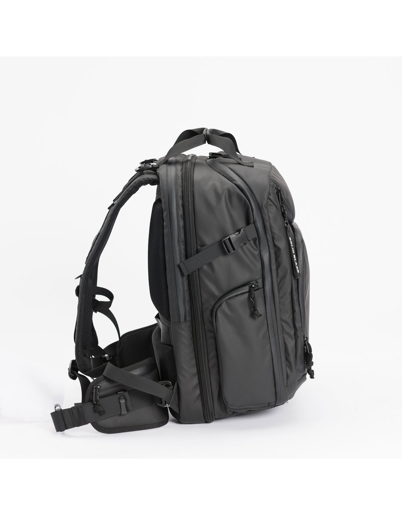 Magma Solid Blaze Pack 120 Backpack (47892)