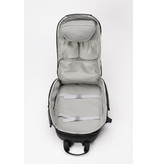 Magma Solid Blaze Pack 120 Backpack (47892)