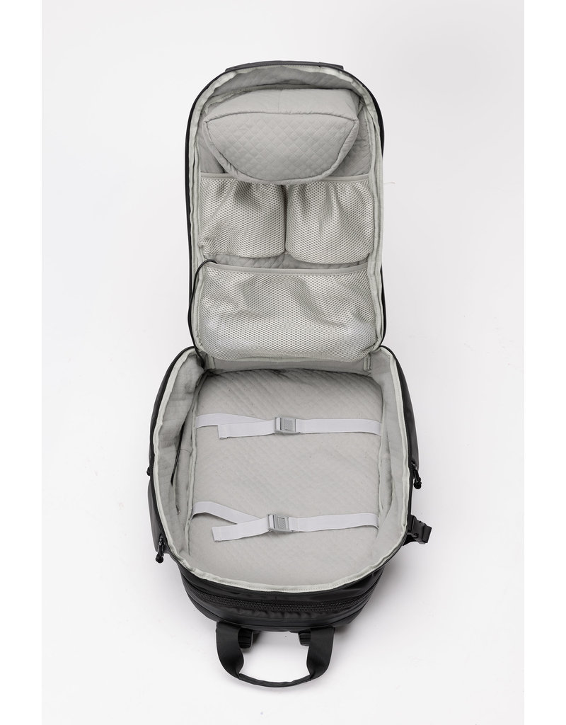 Magma Solid Blaze Pack 120 Backpack (47892)