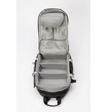 Magma Solid Blaze Pack 120 Backpack (47892)