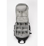 Magma Solid Blaze Pack 120 Backpack (47892)
