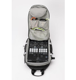 Magma Solid Blaze Pack 120 Backpack (47892)
