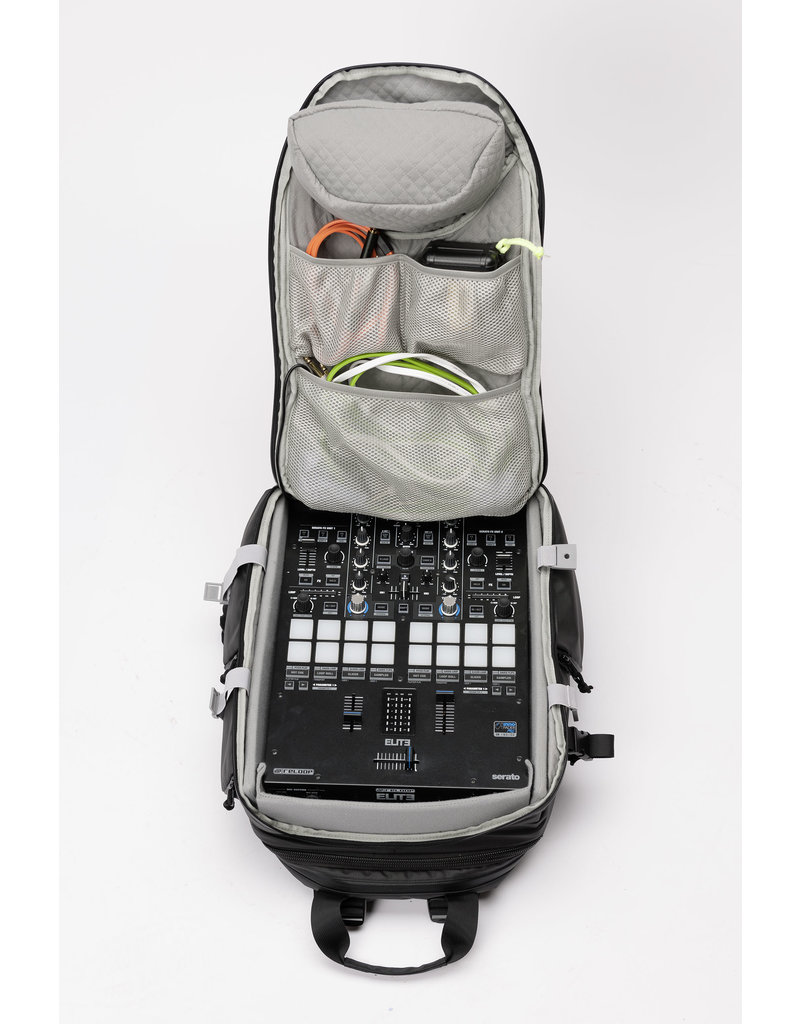 Magma Solid Blaze Pack 120 Backpack (47892)