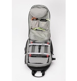 Magma Solid Blaze Pack 120 Backpack (47892)
