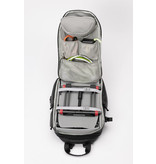 Magma Solid Blaze Pack 120 Backpack