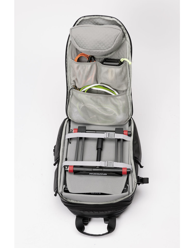 Magma Solid Blaze Pack 120 Backpack (47892)