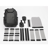 Magma Solid Blaze Pack 120 Backpack (47892)