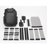 Magma Solid Blaze Pack 120 Backpack