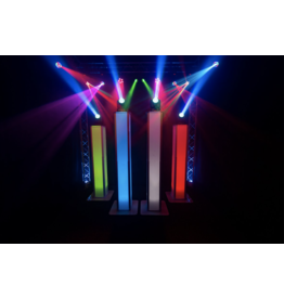 ColorKey ColorKey LS8 8ft Lighting Podium (CKU-8010)