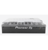 Decksaver Decksaver for Pioneer DJM-V10 + V10FL Mixer