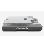 Decksaver Decksaver for Pioneer DDJ-FLX6