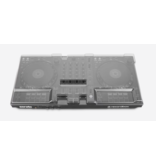 Decksaver Decksaver for Pioneer DDJ-FLX6 (DS-PC-DDJFLX6)