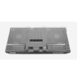 Decksaver Decksaver for Pioneer DDJ-FLX6