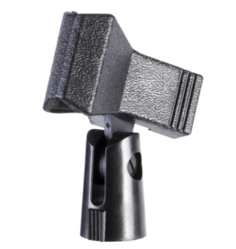 On-Stage On-Stage Clothespin-Style Mic Clip MY200