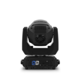 Chauvet DJ Chauvet DJ Intimidator Spot 360X 100w 100W LED Moving Head Spot