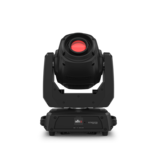 Chauvet DJ Chauvet DJ Intimidator Spot 360X 100w 100W LED Moving Head Spot