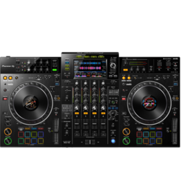 *PRE-ORDER* XDJ-XZ Standalone 4-Channel DJ Controller - Pioneer DJ
