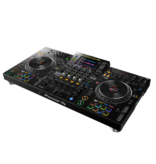 XDJ-XZ Standalone 4-Channel DJ Controller - Pioneer DJ