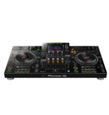 XDJ-XZ Standalone 4-Channel DJ Controller - Pioneer DJ