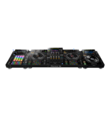 XDJ-XZ Standalone 4-Channel DJ Controller - Pioneer DJ