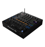 * PRE ORDER * Pioneer DJ DJM-A9 four channel Pro DJ Mixer