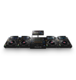 DJM-A9 four channel Pro DJ Mixer - Pioneer DJ