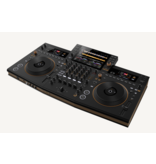 OPUS-QUAD: 4-Channel DJ System, 4-Deck playback, Smart cue, Rekordbox & Serato DJ Pro compatibility - Pioneer DJ