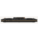 OPUS-QUAD: 4-Channel DJ System, 4-Deck playback, Smart cue, Rekordbox & Serato DJ Pro compatibility - Pioneer DJ