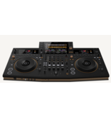 OPUS-QUAD: 4-Channel DJ System, 4-Deck playback, Smart cue, Rekordbox & Serato DJ Pro compatibility - Pioneer DJ
