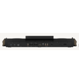 OPUS-QUAD: 4-Channel DJ System, 4-Deck playback, Smart cue, Rekordbox & Serato DJ Pro compatibility - Pioneer DJ