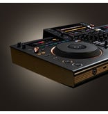 OPUS-QUAD: Professional All in One DJ System - Pioneer DJ