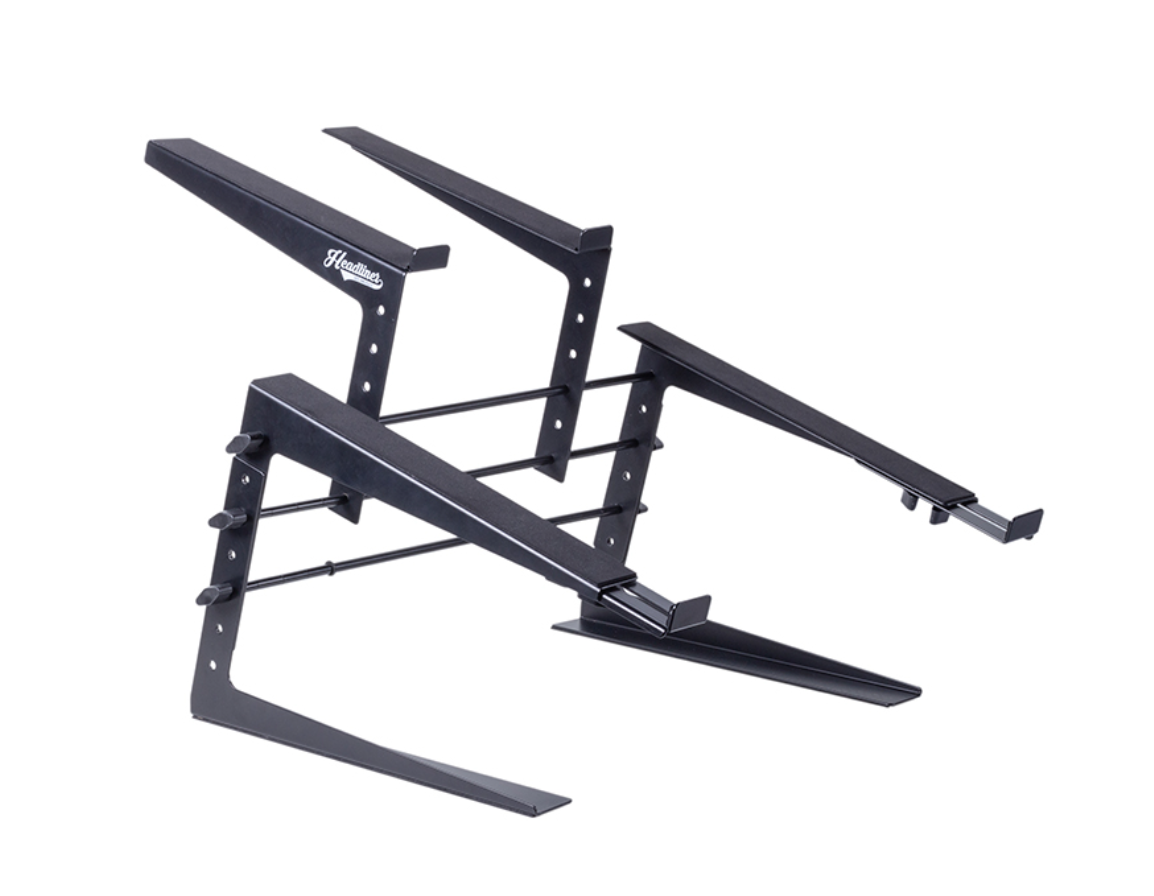 headliner-headliner-covina-pro