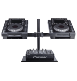 Headliner Headliner Avalon Dual CDJ Stand (HL22000)